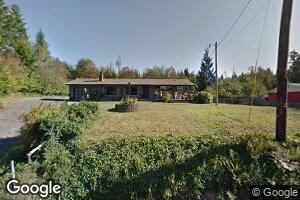 12731 W Shelton Matlock Rd, Shelton, WA 98584