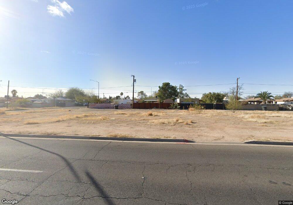 2338 E 22nd St, Tucson, AZ 85713 - photo 1