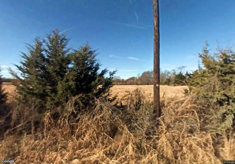 190 Fir Rd, Ector, TX 75439 - photo 1