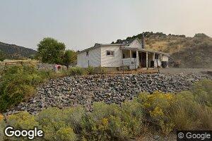 296 W Arlington Ave, Eureka, UT 84628