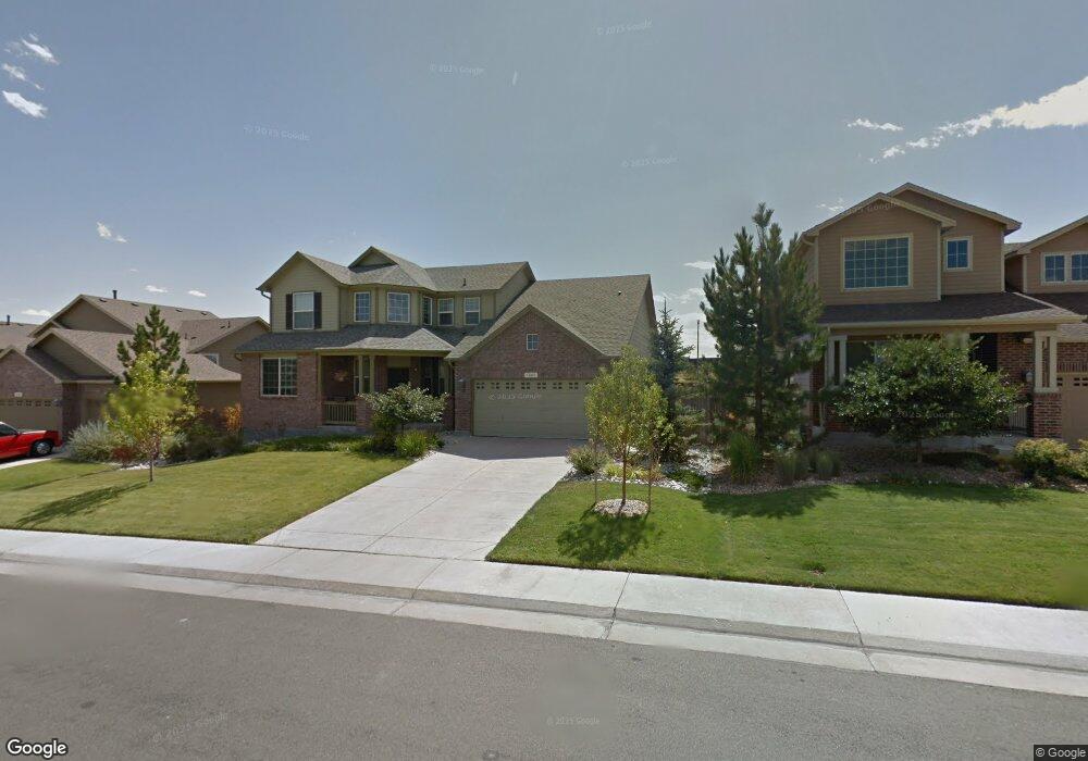 7006 E 131st Way, Thornton, CO 80602 - photo 1