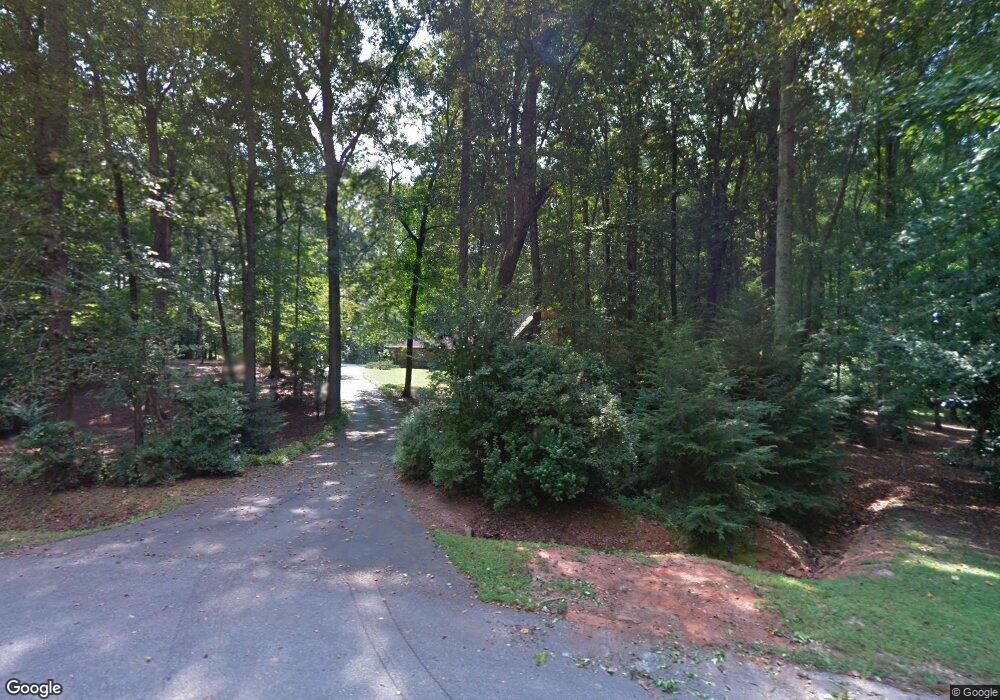 257 Delia Dr, Commerce, GA 30529 - photo 1