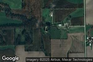 6253 W Schramm Rd, Winslow, IL 61089