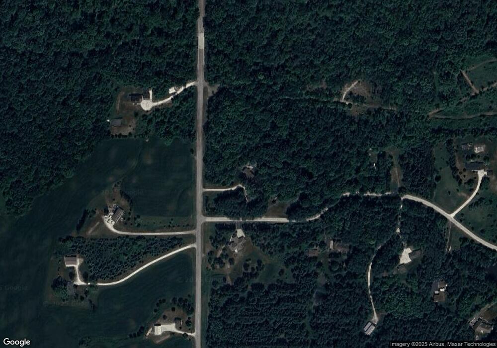 5015 S Cth T, Denmark, WI 54208 - photo 1