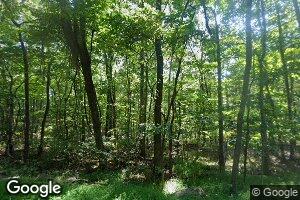 334 Castleton View Rd, Castleton, VA 22716