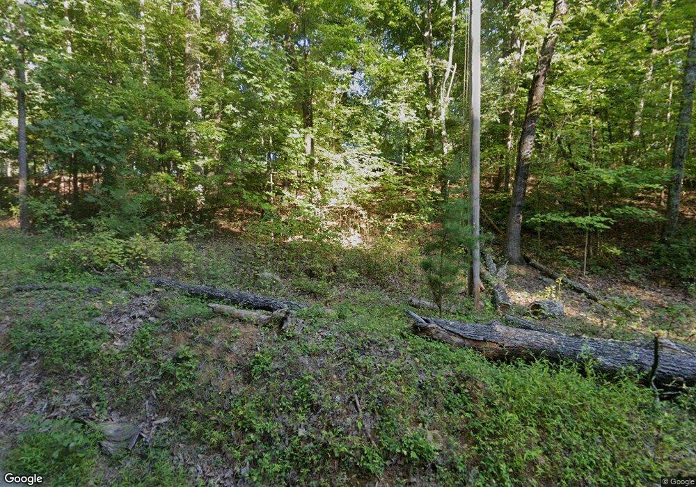 334 Castleton View Rd, Castleton, VA 22716 - photo 1