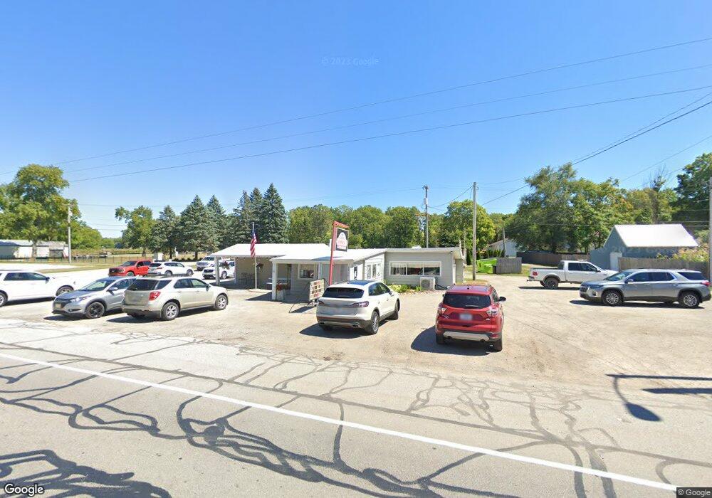 1310 N Main St, Auburn, IN 46706 - photo 1