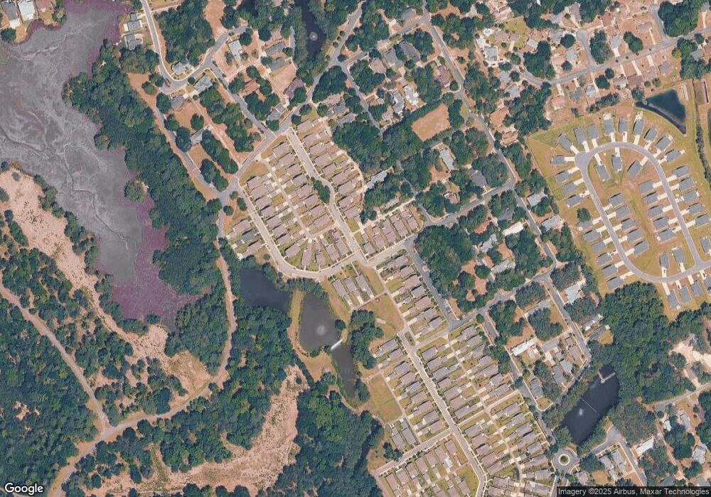 9149 Meeting St, Calabash, NC 28467 - photo 1