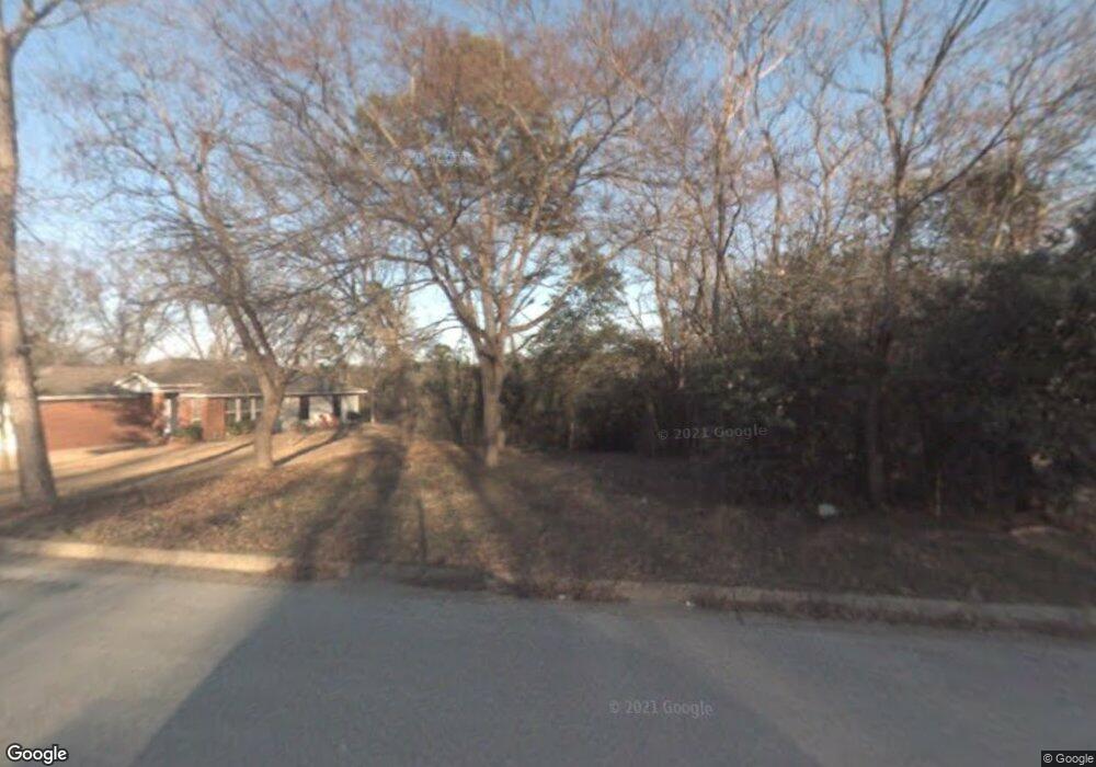 2732 Depriest Ave, Tyler, TX 75701 - photo 1