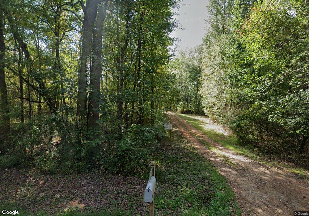 880 Boss Hardy Rd, Winder, GA 30680 - photo 1