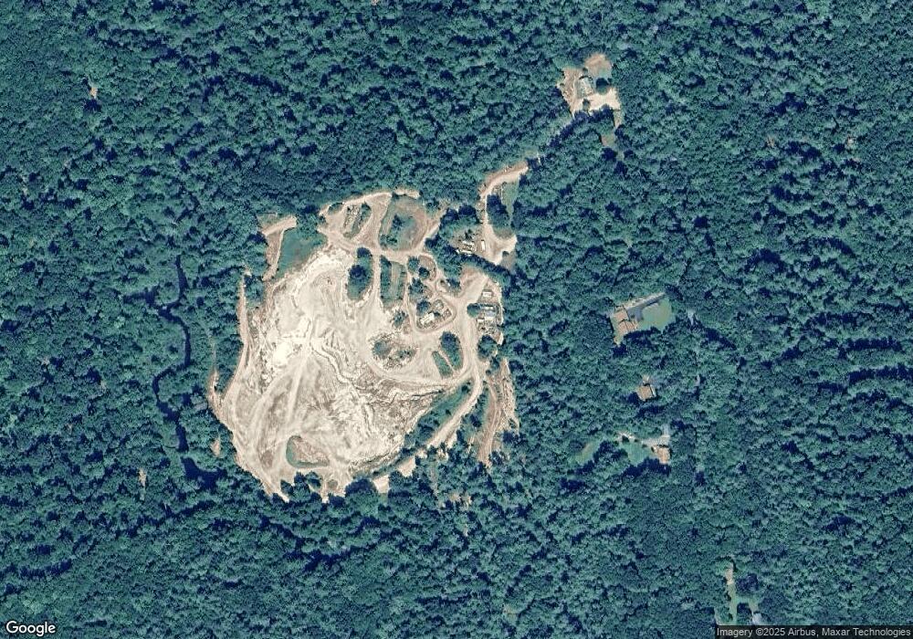 175 Tully Rd, Orange, MA 01364 - photo 1