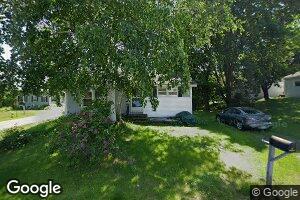 31 Lemon St, Veazie, ME 04401