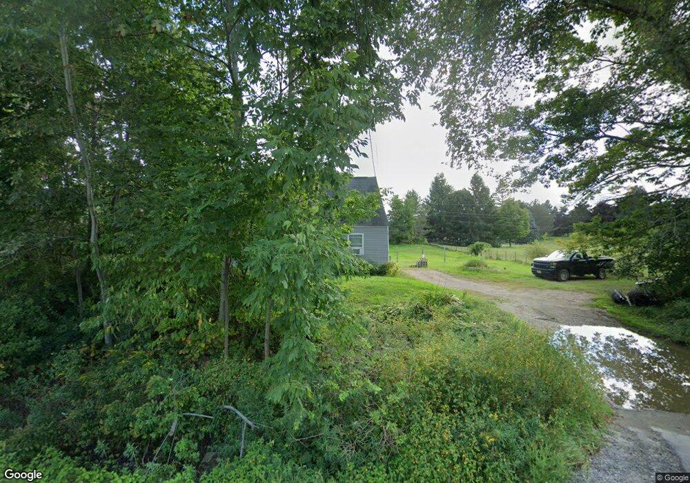 78 Dow Rd, Gorham, ME 04038 - photo 1