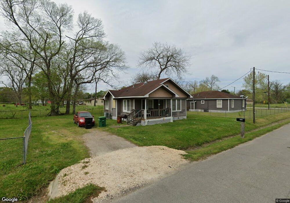 9429 Beckley St, Houston, TX 77088 - photo 1