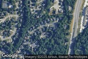 835 Lake Medlock Dr, Alpharetta, GA 30022