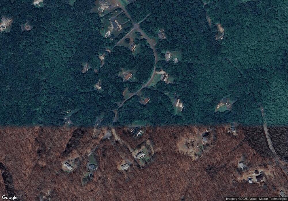 9 Old Purdy Station Rd, Newtown, CT 06470 - photo 1