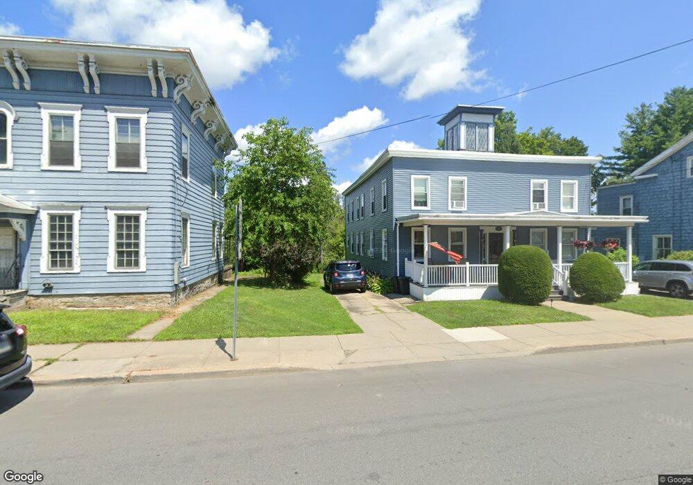 123 County Highway 148, Johnstown, NY 12095 - photo 1