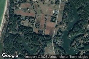 0 Spoonbill Ln Unit 154 44621, MacHipongo, VA 23405