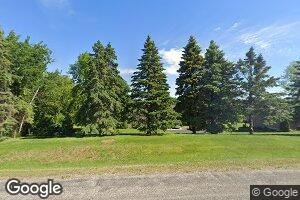 44775 220th St, Vining, MN 56588