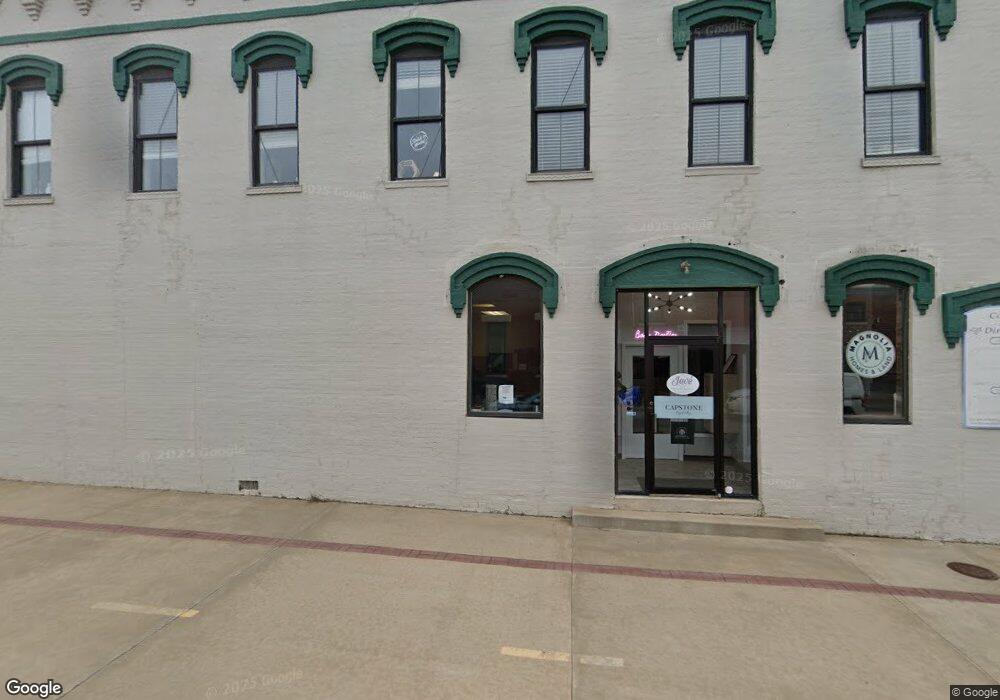 101 W Walnut St unit B, Rogers, AR 72756 - photo 1