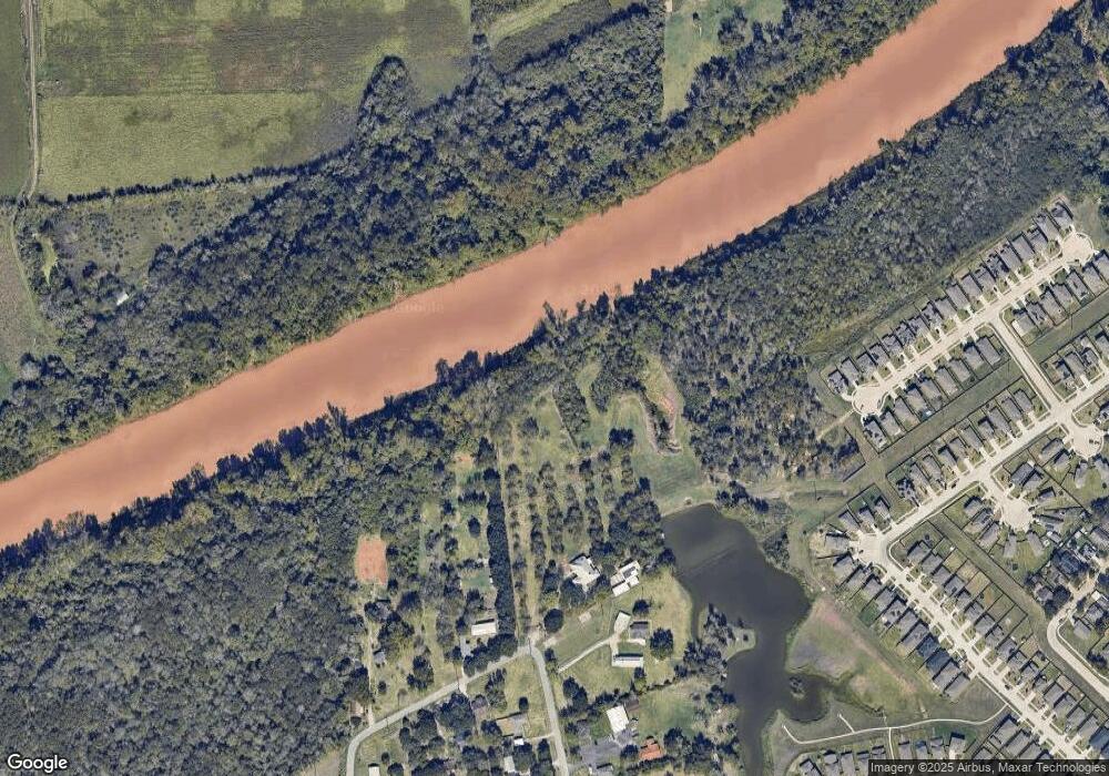 3533 River Rd, Rosenberg, TX 77471 - photo 1