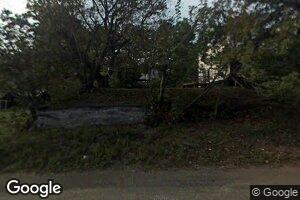52075 D Ave Unit 10 & 11, Hubbell, MI 49934