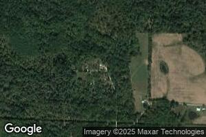 2182 E Mount Sterling Rd, English, IN 47118
