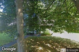 12 Finch St, Old Chatham, NY 12136