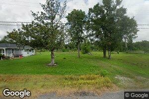 721 Murbelle Rd, Lake Charles, LA 70607