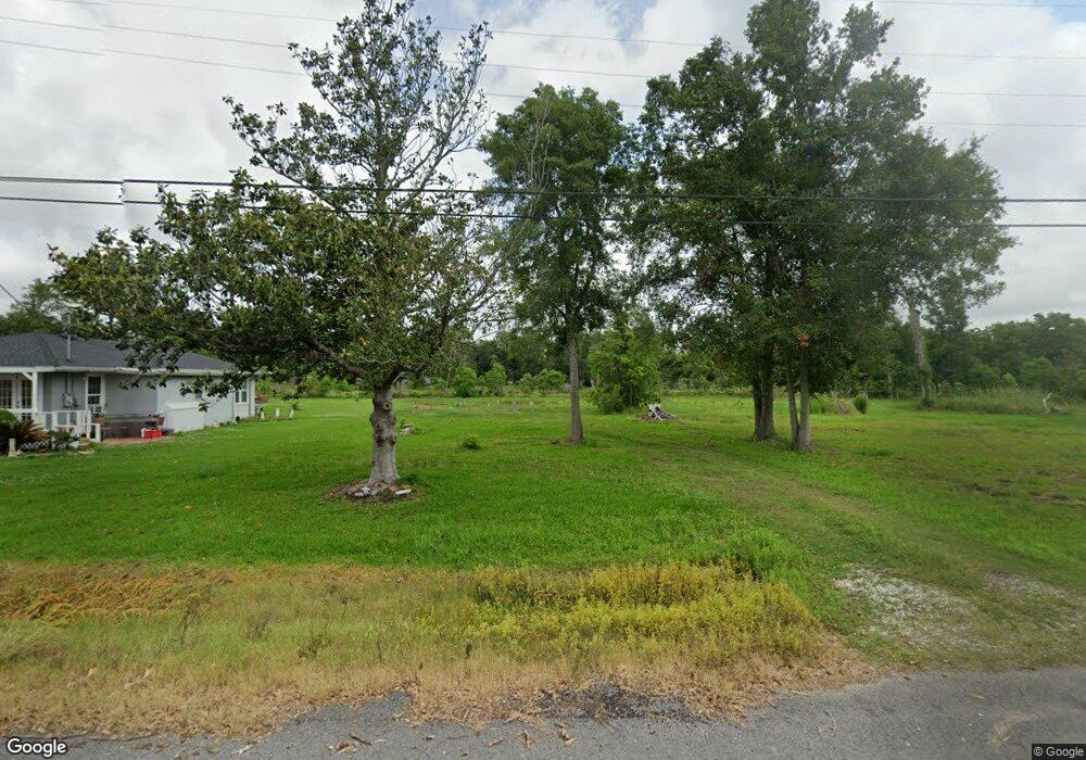 721 Murbelle Rd, Lake Charles, LA 70607 - photo 1