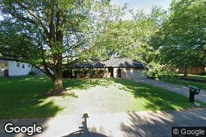 1318 Goetz Blvd, Joplin, MO 64801