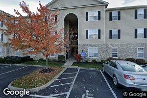 1415 Halo St Unit 1415, Columbus, OH 43240