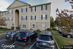 8942 Mercury St Unit 8942, Columbus, OH 43240