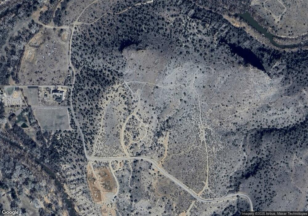 2485 N Dancing Apache Rd, Cornville, AZ 86325 - photo 1