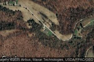 2114 Dunham Rd, Leon, WV 25123