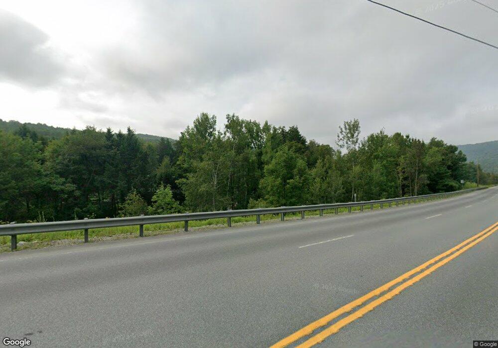 114 Glacier Valley Rd, Northfield, VT 05663 - photo 1