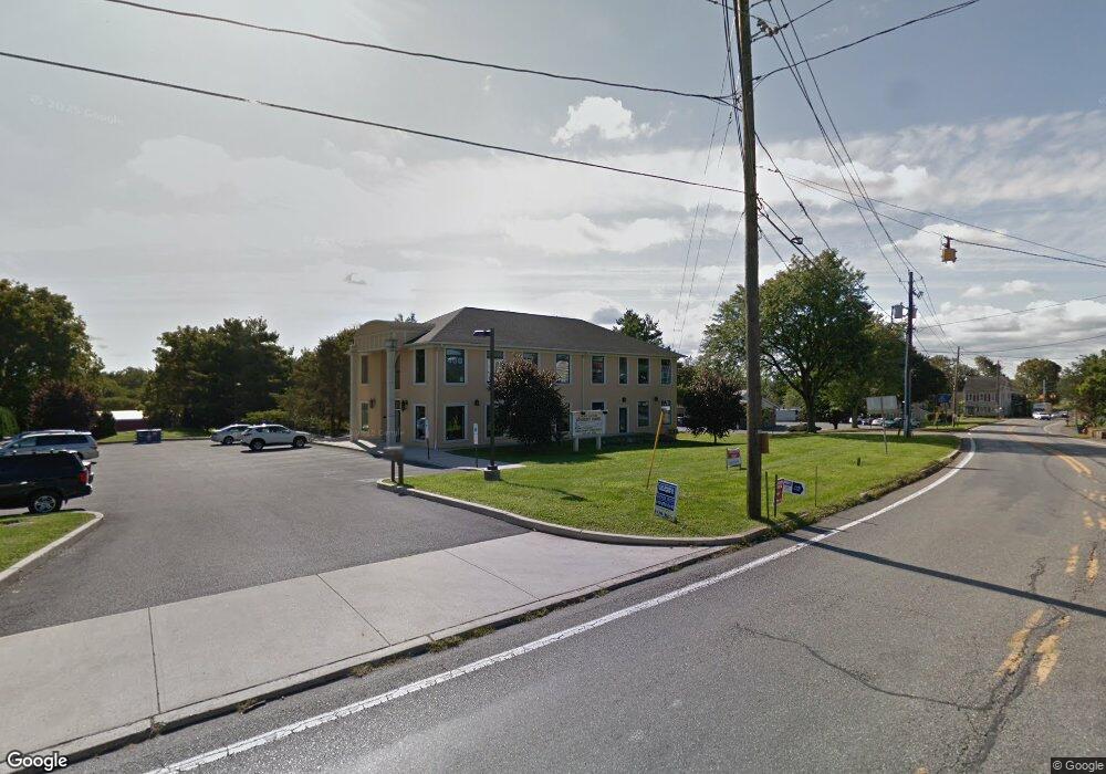 430 Nazareth Pike unit Lower Level, Nazareth, PA 18064 - photo 1