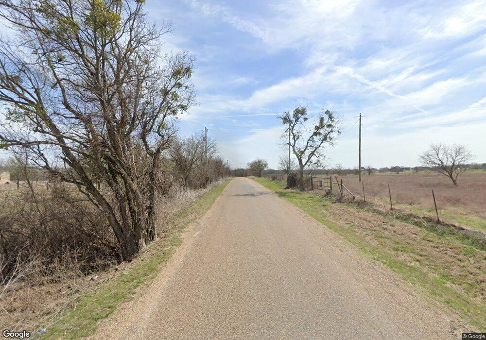 Tract 2 County Road 1126b, Godley, TX 76044 - photo 1