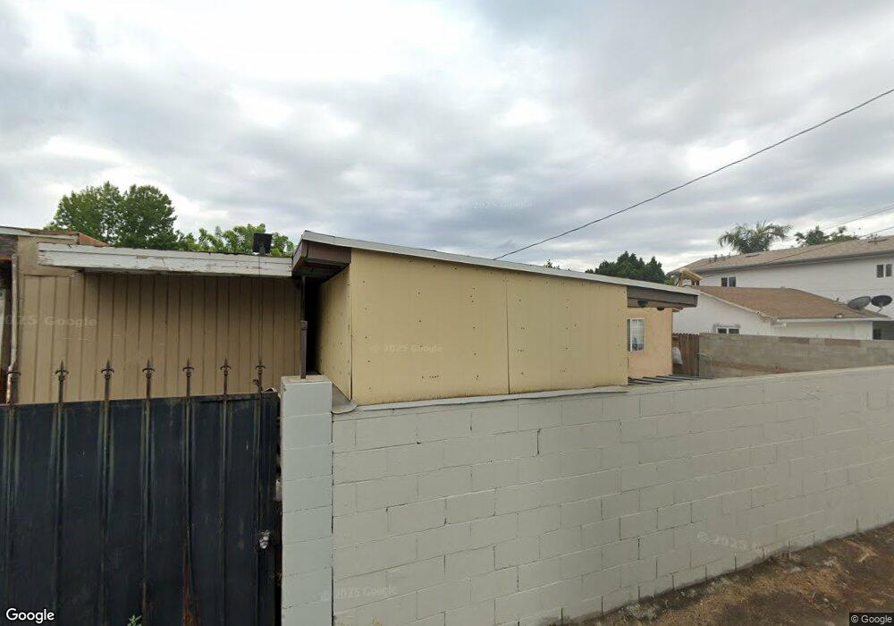 14581 Lyle St, Sylmar, CA 91342 - photo 1