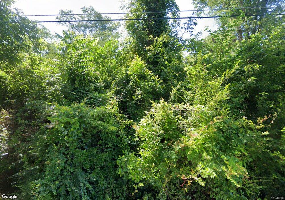 3142 Atherton St, Macon, GA 31204 - photo 1