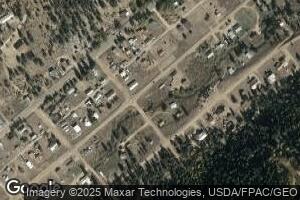 602 State St, Pitkin, CO 81241