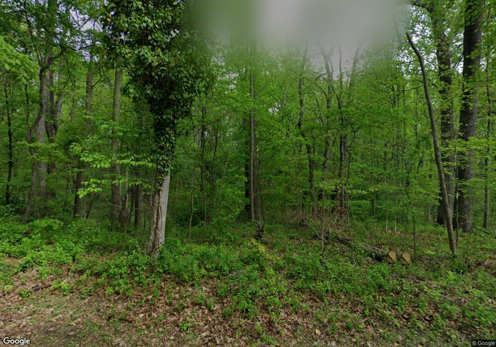 15015 Tanyard Rd, Sparks Glencoe, MD 21152 - photo 1