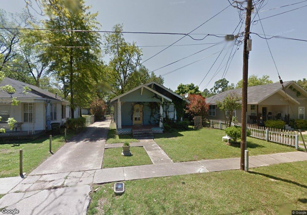 609 N 5th St, West Monroe, LA 71291 - photo 1