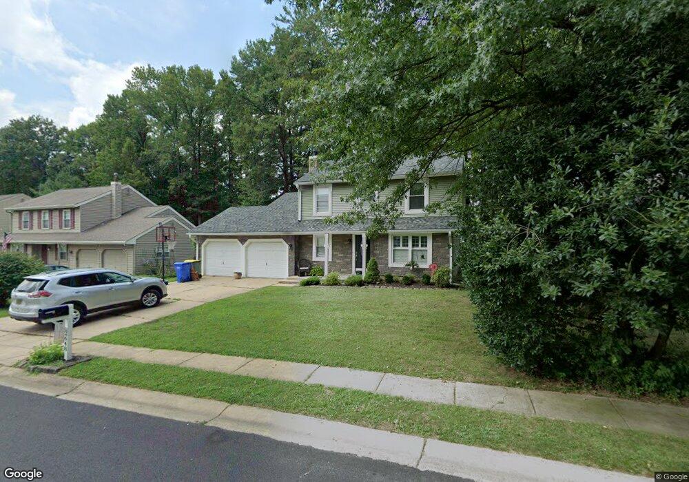 2648 Bellows Dr, Wilmington, DE 19810 - photo 1