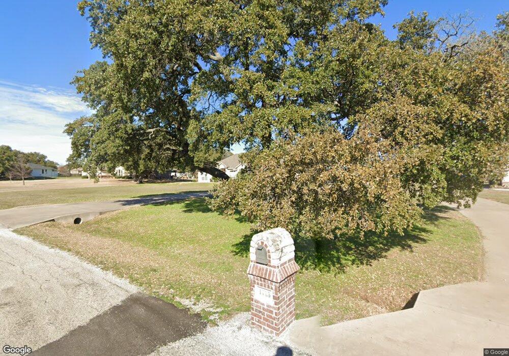 1717 Bent Tree Ct, Granbury, TX 76049 - photo 1