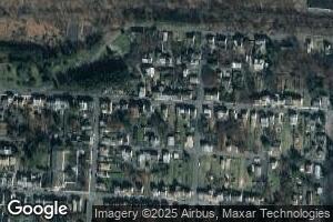 1658 Tioga St, Coal Township, PA 17866