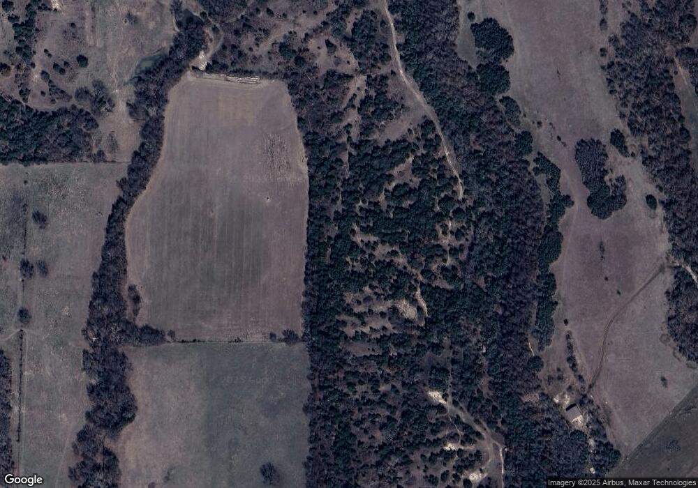 473 Greanead Rd, Forestburg, TX 76239 - photo 1