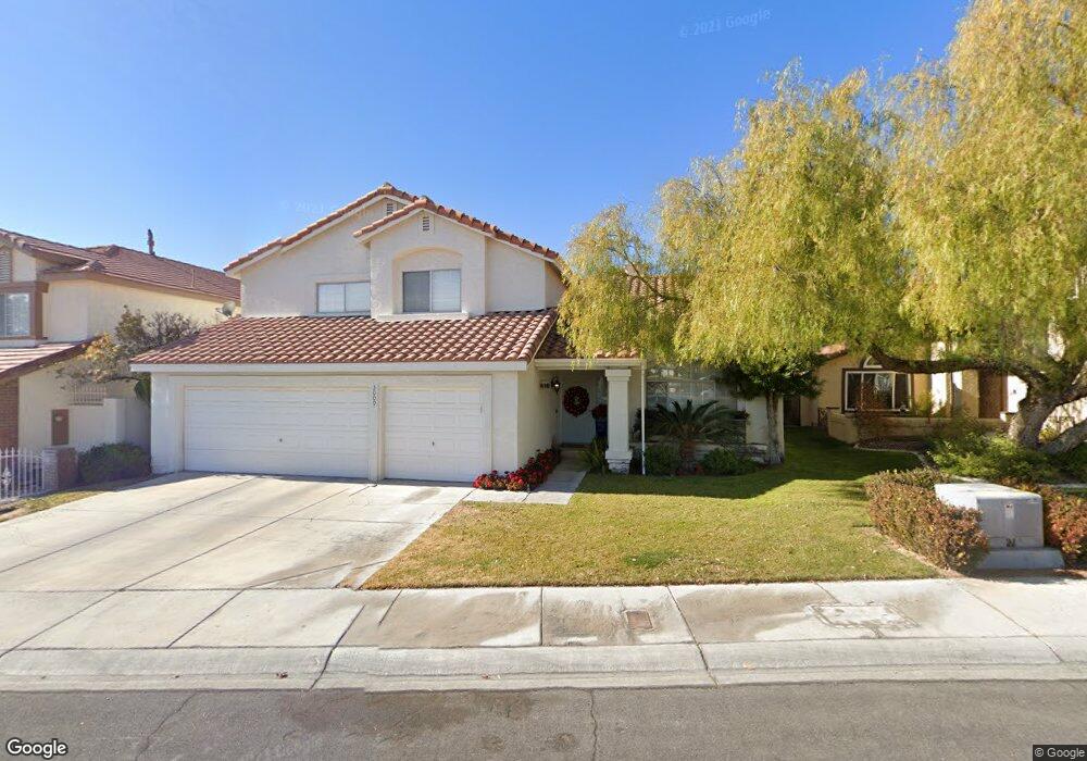 3009 Pearl Harbor Dr unit 2, Las Vegas, NV 89117 - photo 1