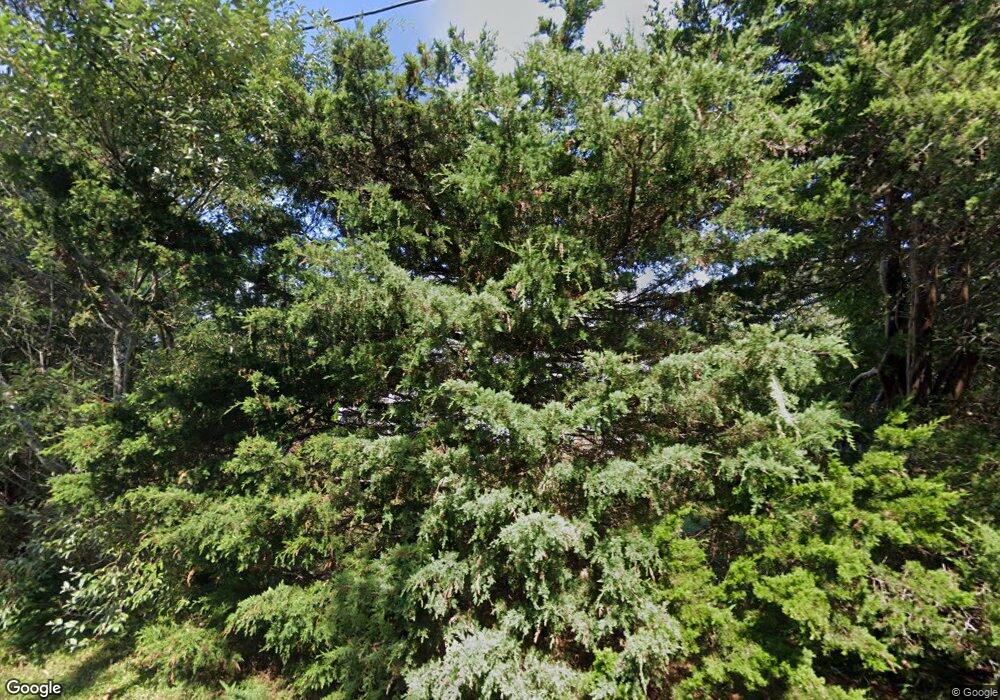 42 Champlain Rd, Chatham, MA 02633 - photo 1