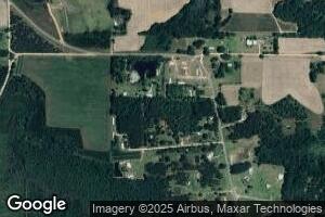 153 Float Ln, Alma, GA 31510